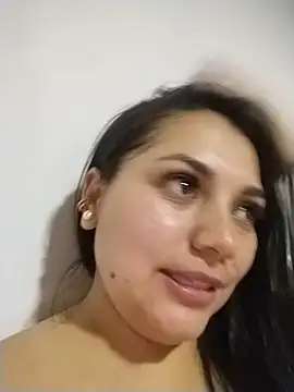 BlueeDiamond - 🤤🍑 Show year🫠
