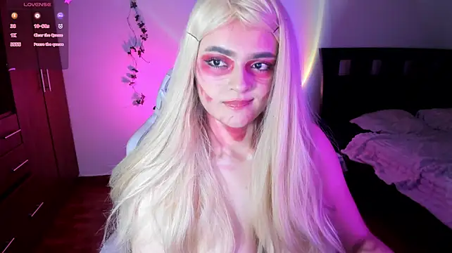 Melpetch
