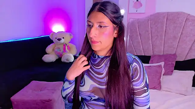 Sara_Blum - naked