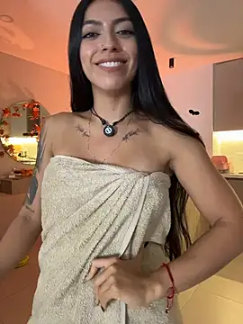 Celeste_Amber - Decorate my ass with a butt plug🍑