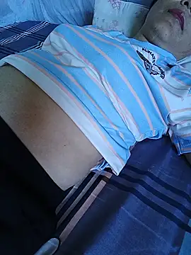 Doremon_95