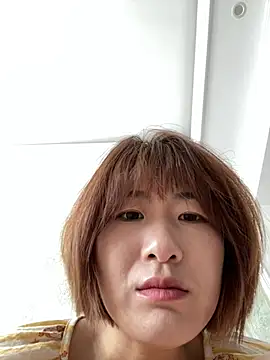 U-mi - 少妇香辣