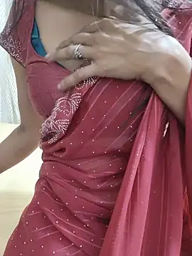 Sha-naya-Naughty