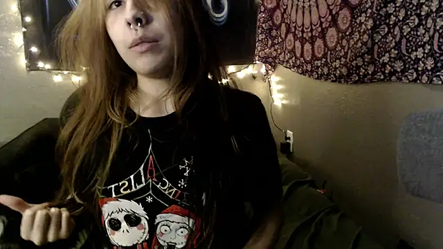 London_Ray - help me get naked for 30mins;)