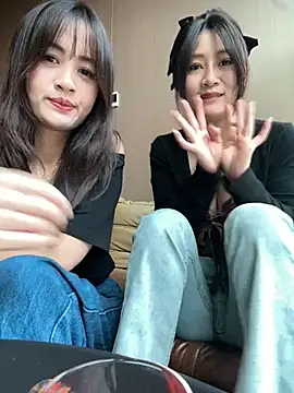 Huihui_520
