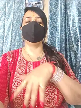 Cute-tanvi - Asshole show