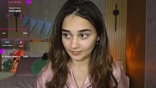 KatarinaHeaven - 🔮 Unlock the Enchanted Forest