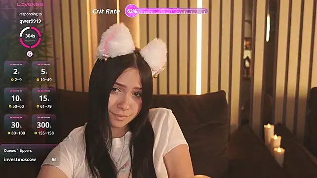 MargaritaGrey