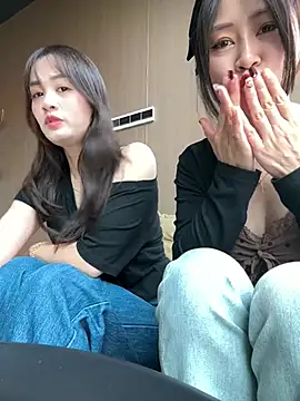 Huihui_520