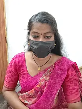 Tamil_Sigappu_Roja
