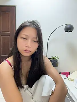 Wt0314 - 换情趣衣服全身抹精油