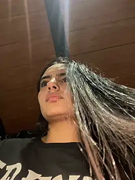 Scarleth_zin - Squirt hot💦💦