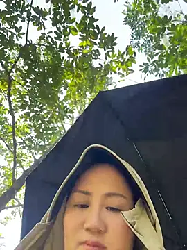 Amy1688 - 姨妈期间，下面菜单不做哦