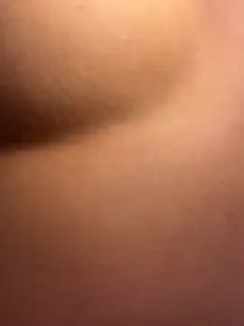 XEye_Candy - VERY CLOSE UP SQUIRT💦💦