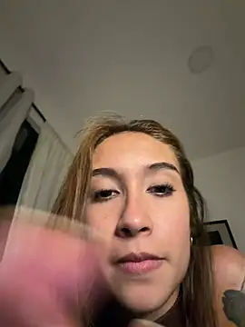 hellen_tease