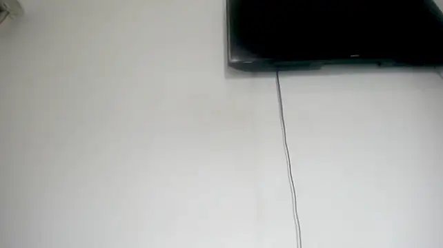 Fox_Loves