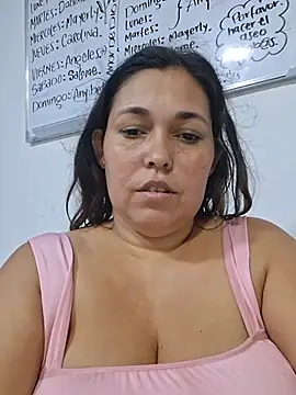 Dirty-Mature35 - masturbation + dildo