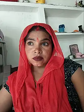 Mahi_hote