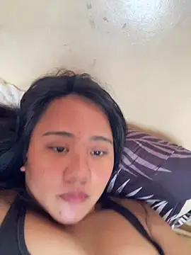 Chelsea_xx - play dildo