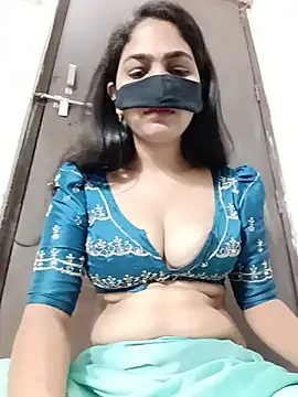 Savita97567 - New phone help