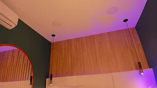 Blue_Angell - Spank ass hard x5🔥