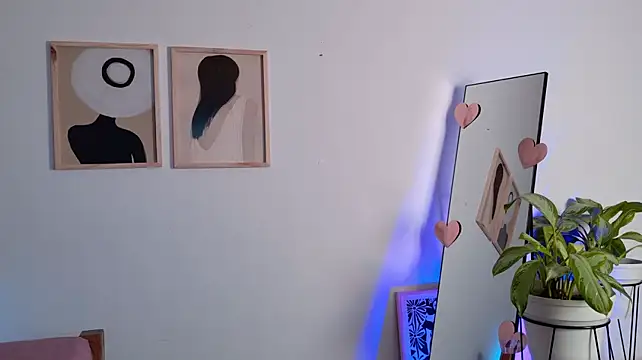 Eily_Moon_ - BlowJob 🍆