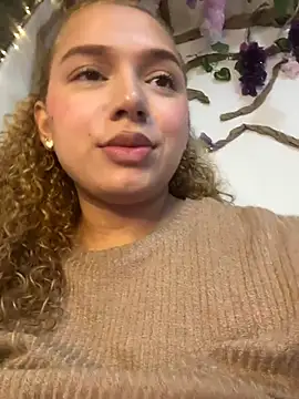 Esperanza_Gomez1 - Fuck me in missionary😈💦