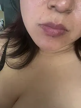 PeachSqueeze - 1000