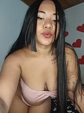 sofiaxxxxkl