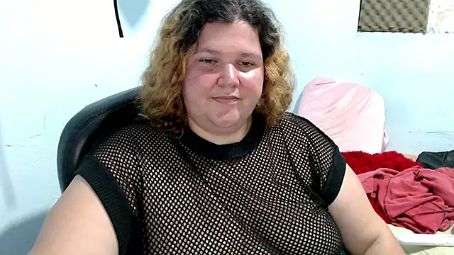 Bbwsquirt29 - cum squirt show oil anal