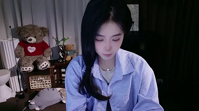 GUGUGAGA-1 - 欢迎宝宝回家💗