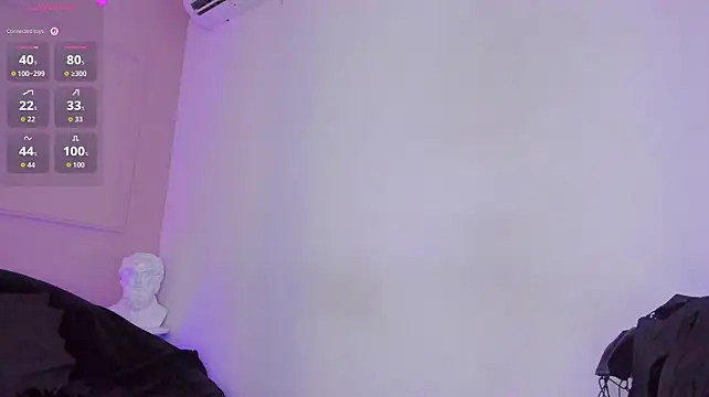 Annie_blair_ - Ahegao + drool
