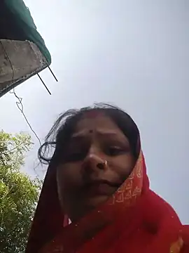 Ravita_bahat - Full open Show