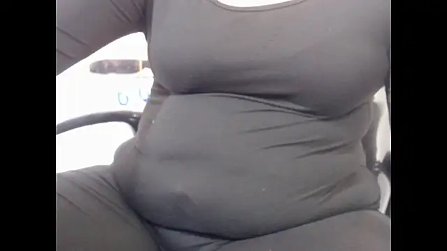 Celeste_moon07