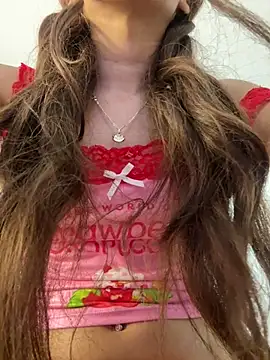 Nunibuu - Neighbor SUCK my hard nipples 👉👈