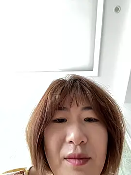 U-mi - 少妇香辣