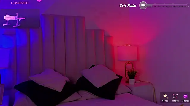 Arialeska - Hard fuck merciles till Multiple SQUIRT