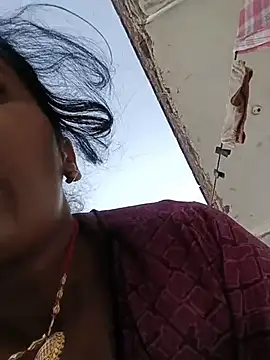 Pariraja_cute