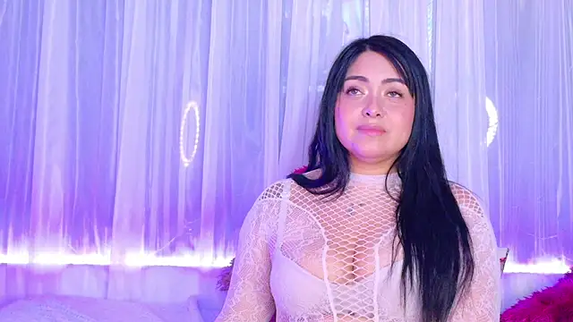 Victoria_J