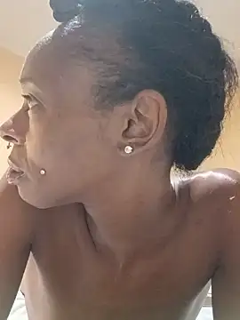 Jasmine_FullsShine - Millionaire status