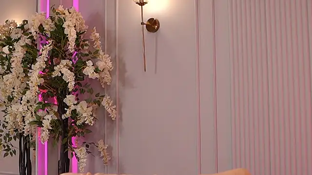 PalomaMarris - Get me screaming of pleasure💦💦💦👅👅👅