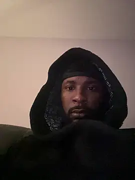 CUM4SACRED357 - 5 min deepthroat