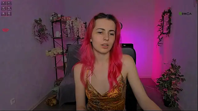 Lissa_veils - handbra