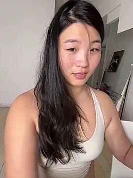 Tavie1744 - doggy 3min