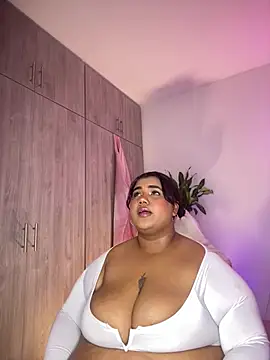 Naomi_Asasha - sucking nipples