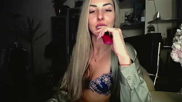 Velvet_Obsession - Choose my Role💜