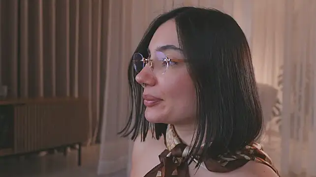 AmyArmstrong