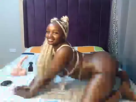 Honeey_luxe