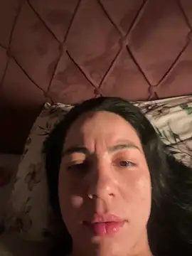 AnabeleNogueira - ´pedalo pelada