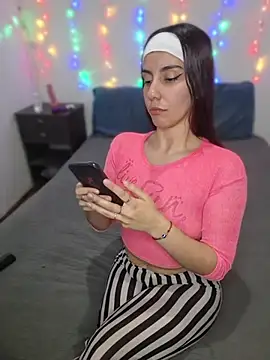 Jesicamartinezok - Desnudarme